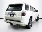 2020 4Runner Thumbnail 7