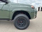 2020 4Runner Thumbnail 2