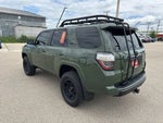 2020 4Runner Thumbnail 8