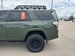2020 4Runner Thumbnail 10
