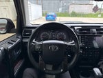 2020 4Runner Thumbnail 17