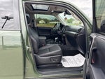 2020 4Runner Thumbnail 47