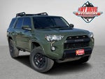 2020 4Runner Thumbnail 54