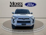 2020 4Runner Thumbnail 2