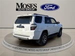 2020 4Runner Thumbnail 5