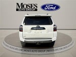 2020 4Runner Thumbnail 6