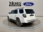 2020 4Runner Thumbnail 7