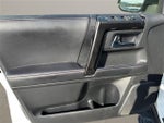 2020 4Runner Thumbnail 9