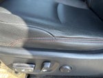 2020 4Runner Thumbnail 10