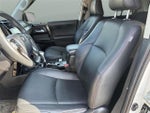 2020 4Runner Thumbnail 11
