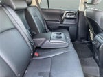 2020 4Runner Thumbnail 14