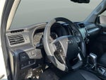 2020 4Runner Thumbnail 15