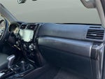 2020 4Runner Thumbnail 16