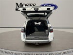 2020 4Runner Thumbnail 17