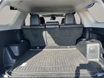 2020 4Runner Thumbnail 18