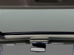 2020 4Runner Thumbnail 19