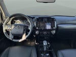 2020 4Runner Thumbnail 20