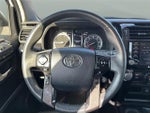 2020 4Runner Thumbnail 22