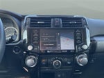 2020 4Runner Thumbnail 23