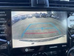 2020 4Runner Thumbnail 24