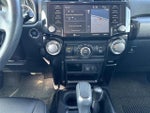 2020 4Runner Thumbnail 25
