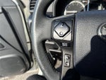 2020 4Runner Thumbnail 27
