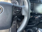 2020 4Runner Thumbnail 28