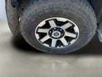 2020 4Runner Thumbnail 30