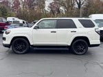 2021 4Runner Thumbnail 3