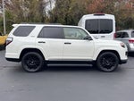 2021 4Runner Thumbnail 4