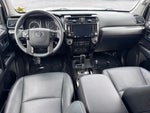 2021 4Runner Thumbnail 5