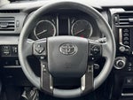 2021 4Runner Thumbnail 7