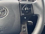 2021 4Runner Thumbnail 9