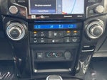 2021 4Runner Thumbnail 13