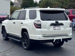 2021 4Runner Thumbnail 16