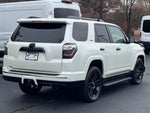 2021 4Runner Thumbnail 17