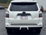 2021 4Runner Thumbnail 19