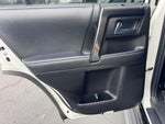 2021 4Runner Thumbnail 31
