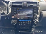 2021 4Runner Thumbnail 33