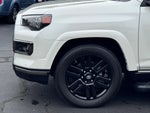 2021 4Runner Thumbnail 39