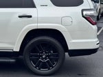 2021 4Runner Thumbnail 41