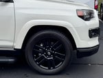 2021 4Runner Thumbnail 45