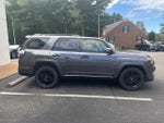 2021 4Runner Thumbnail 4
