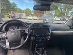 2021 4Runner Thumbnail 8