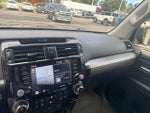 2021 4Runner Thumbnail 10
