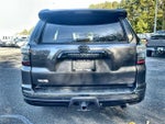 2021 4Runner Thumbnail 14