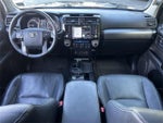 2021 4Runner Thumbnail 24