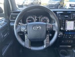 2021 4Runner Thumbnail 26