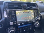 2021 4Runner Thumbnail 30