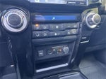 2021 4Runner Thumbnail 31
